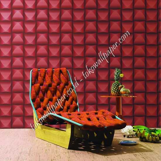 GRACIA NEO II, 83087-4
Gallery